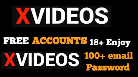 xvideos premium|Free Premium Porn